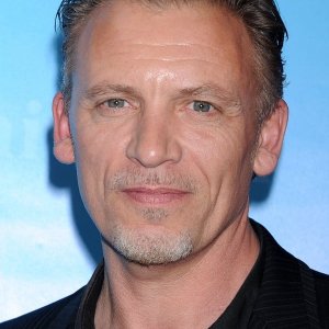 Callum Keith Rennie.jpg