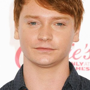 Calum Worthy.jpg