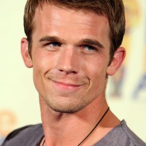 Cam Gigandet.jpg