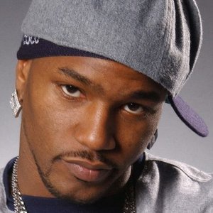 Cam'ron.jpg