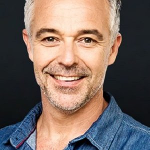 Cameron Daddo.jpg