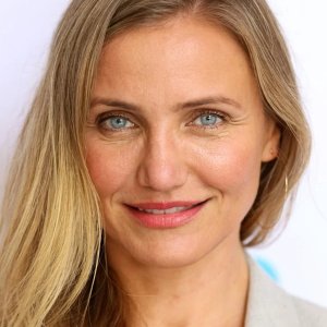 Cameron Diaz.jpg