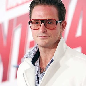 Cameron Douglas.jpg