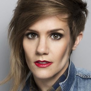 Cameron Esposito.jpg