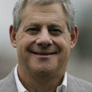 Cameron Mackintosh.jpg