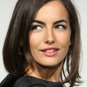 Camilla Belle.jpg