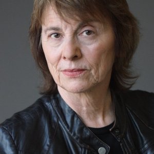 Camille Paglia.jpg