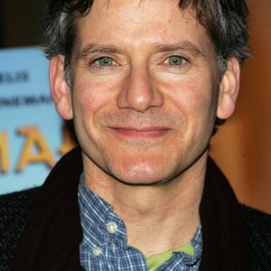 Campbell Scott.jpg