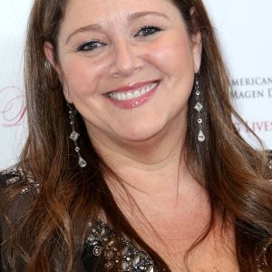 Camryn Manheim.jpg