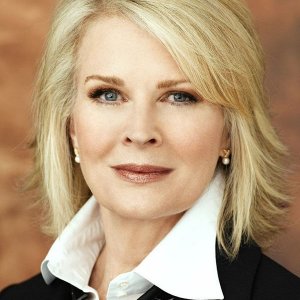 Candice Bergen.jpg