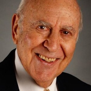 Carl Reiner.jpg