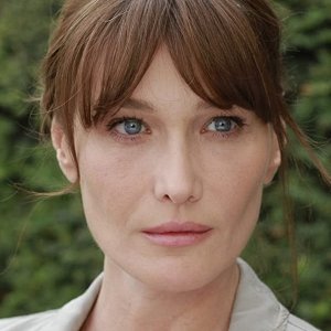 Carla Bruni.jpg