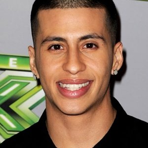 Carlito Olivero.jpg