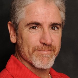 Carlos Alazraqui.jpg