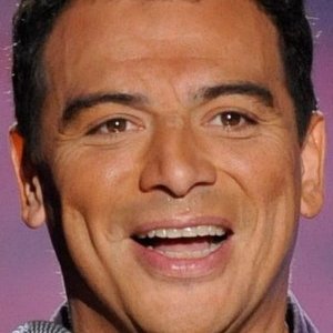 Carlos Mencia.jpg