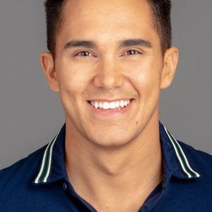 Carlos PenaVega.jpg