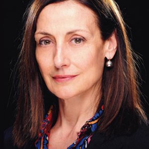 Carme Elias.jpg