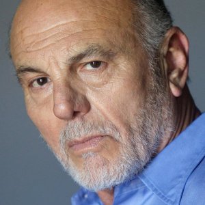 Carmen Argenziano.jpg