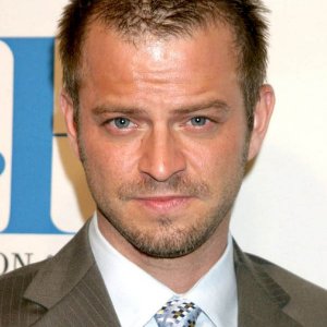 Carmine Giovinazzo.jpg