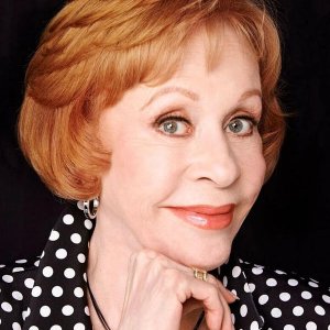 Carol Burnett.jpg