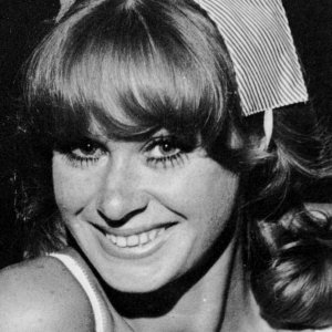 Carol Cleveland.jpg