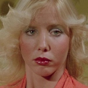 Carol Connors.jpg