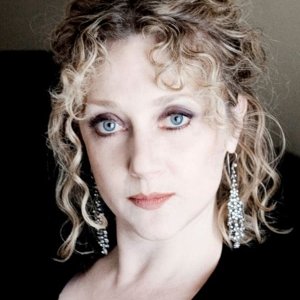 Carol Kane.jpg