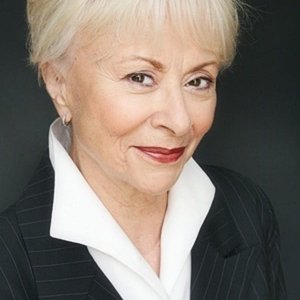 Carol Locatell.jpg