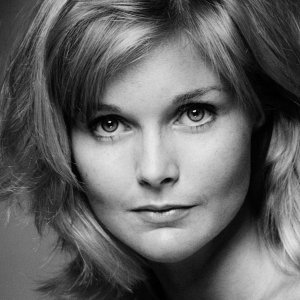 Carol Lynley.jpg