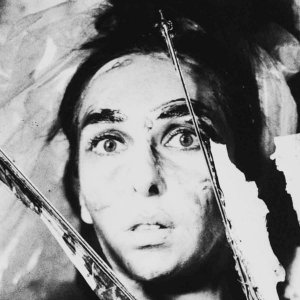 Carolee Schneemann.jpg