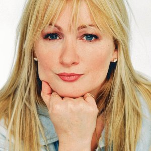 Caroline Aherne.jpg