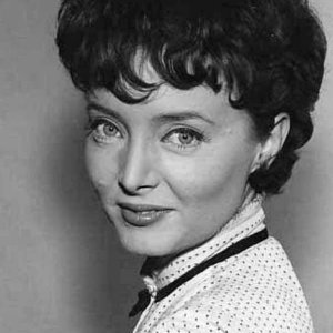 Carolyn Jones.jpg