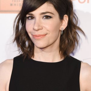 Carrie Brownstein.jpg