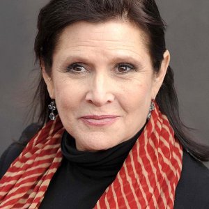 Carrie Fisher.jpg