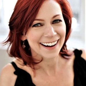 Carrie Preston.jpg