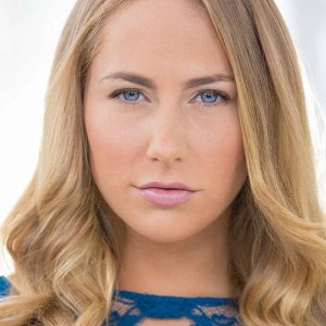 Carter Cruise.jpg