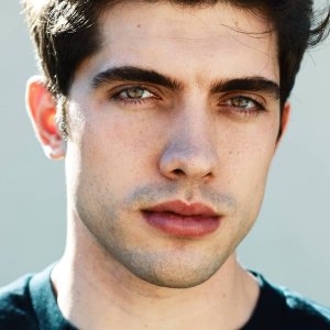 Carter Jenkins.jpg