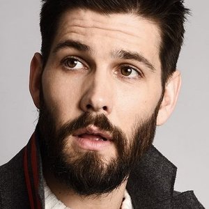 Casey Deidrick.jpg