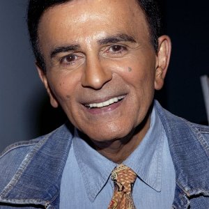 Casey Kasem.jpg