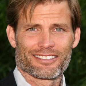 Casper Van Dien.jpg