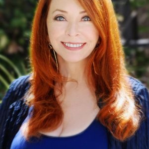 Cassandra Peterson.jpg