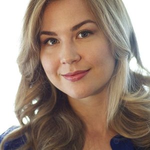 Cassie Jaye.jpg