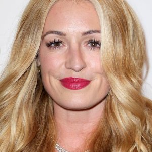 Cat Deeley.jpg