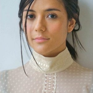 Catalina Sandino Moreno.jpg