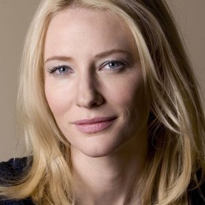 Cate Blanchett.jpg