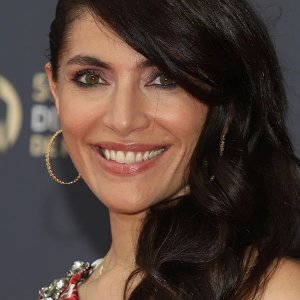 Caterina Murino.jpg