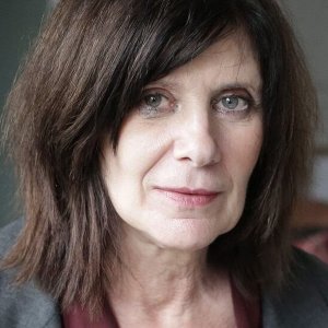 Catherine Breillat.jpg