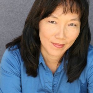 Catherine Dao.jpg