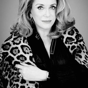 Catherine Deneuve.jpg