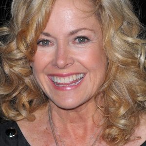 Catherine Hicks.jpg